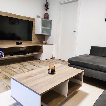 Holiday Home Milka Pridraga Dış mekan fotoğraf