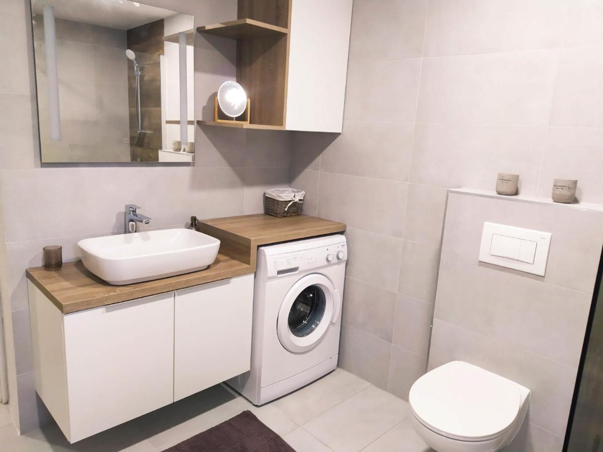 Holiday Home Milka Pridraga Dış mekan fotoğraf